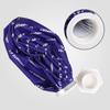 LP Reusable Cold Compress Sports Ice Pack