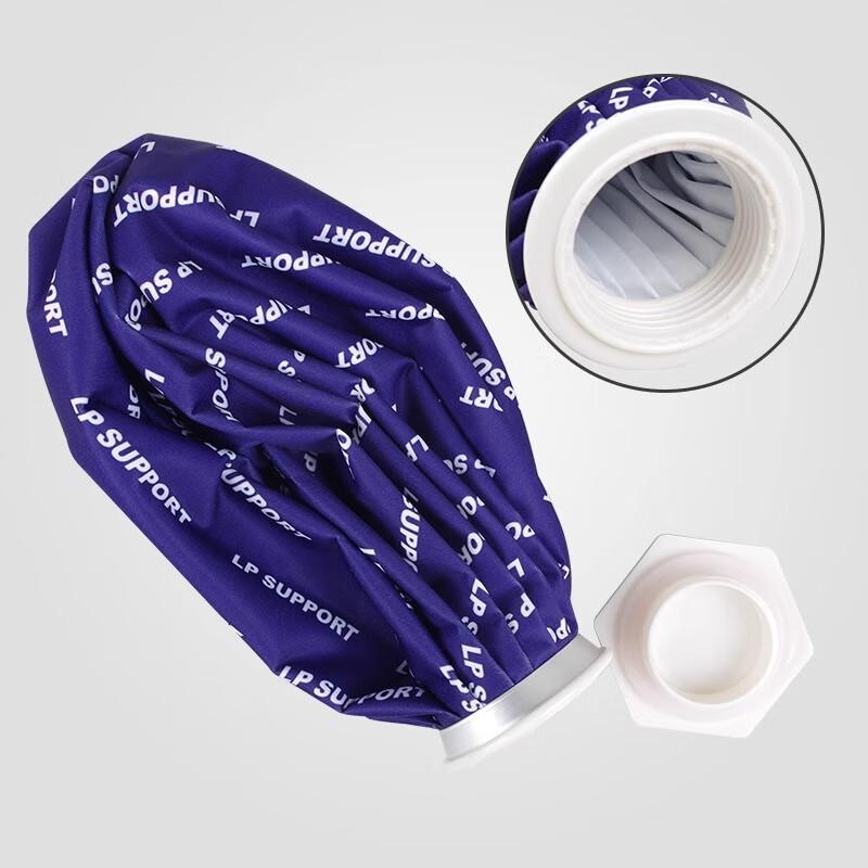 LP Reusable Cold Compress Sports Ice Pack
