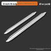 Tire Lever Pry Bar for Car and Motorcycle Tire Removal and Repair