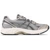 Asics GT 2160 Oyster Grey Unisex Sneakers Carbon 1203A320-020