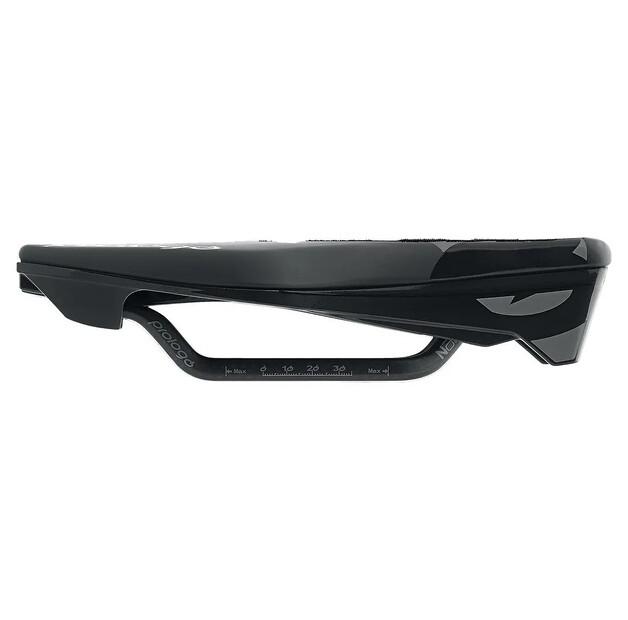 Prologo T-Gale TT CPC Nack cyklistické sedlo