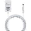 Power Cord Replacement for Graco Sense2Snooze Charger Power Adapter 9V