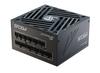 Seasonic FOCUS ATX3 80PLUS GOLD 1000W ATX PCIe Compatible Fully Modular Black 10 Year Warranty GX-1000 (V4) 3.1 & 5.1 SRP-FGX102-A5A32SF