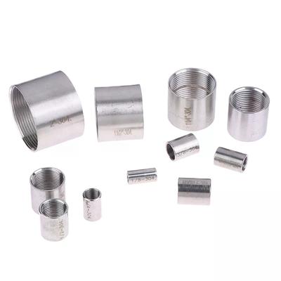 1/8" 1/4" 3/8" 1/2" 3/4" 1" 11/4" 11/2" BSP Fêmea DN 6/8/10/15/20/25/32/40/50mm Acoplador de Barril Bico Conector de Tubo