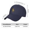 Polo Gold Haunt Reaper Baseball Cap Thermal Visor Trucker Cap Women'S Hats For The Sun Unisex'S
