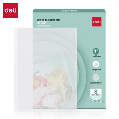 Aufbewahrung & Ordnung – Vakuumiertüten