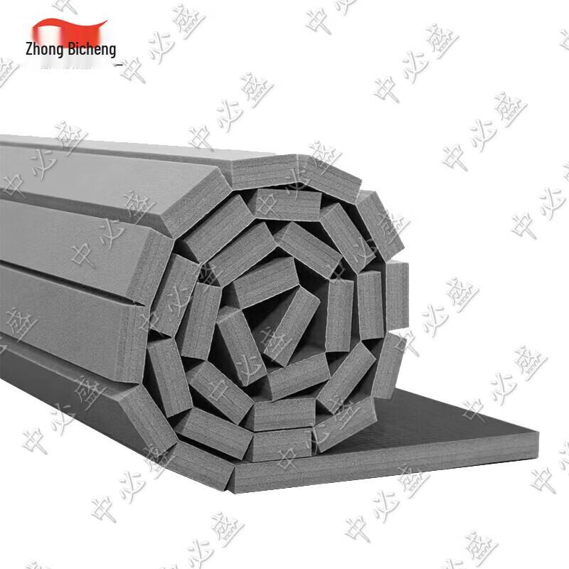 Combat Sports Training Roll Mat