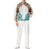 Louis Vuitton Monogram Marble Windbreaker 1A9769