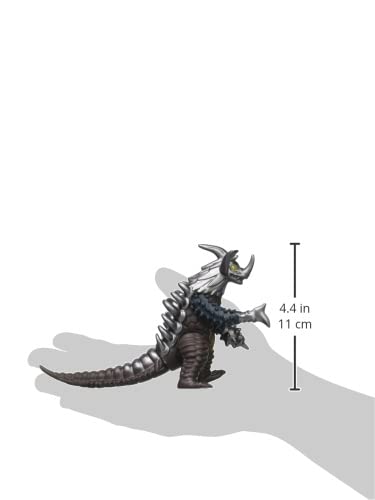 Ultra Monster Series 81 Tyrant