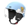 Adult Summer Helmet Battery Car Helmet Universal Half Helmet