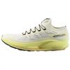 SALOMON Pulsar Trail Pro 2 Comfortable Sports Fabric Support Rebound Low Top Casual Trail Marathon Training Running Shoes Men Sneaker L47670600