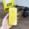 17 Full-Screen 9D Tempered Glass for iPhone 11/13/14/15/16
