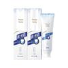 Pien Tze Huang Porcelain Lightening Toothpaste
