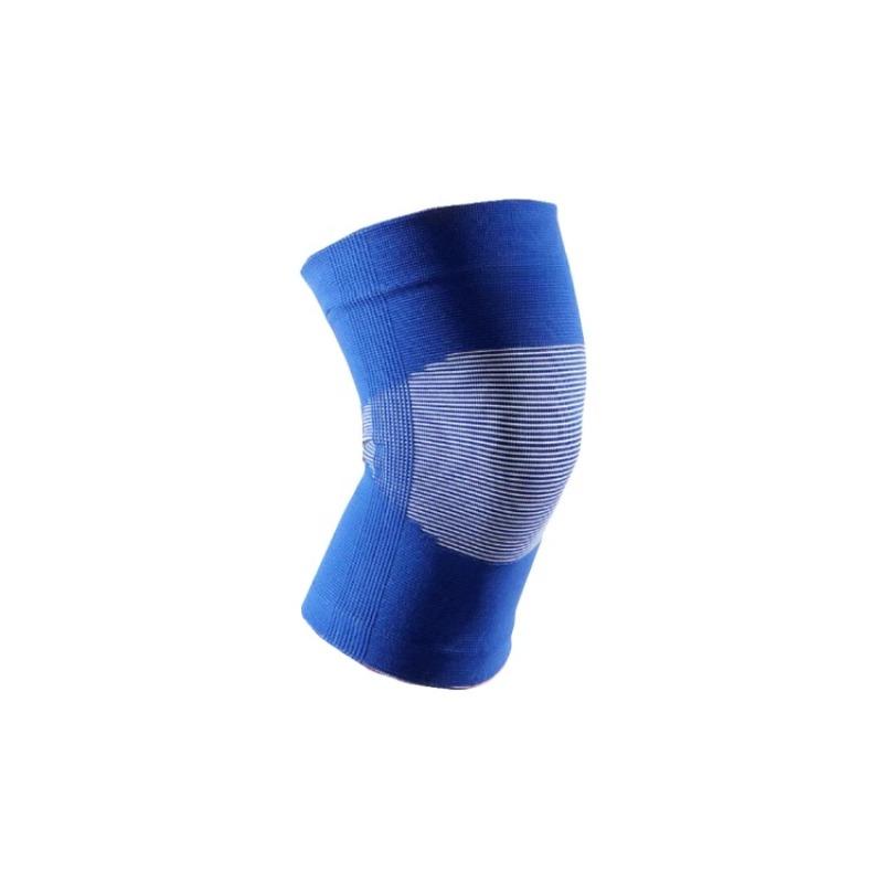 Sports knee pads, circular compression basketball shock absorbers, cycling and mountaineering breathable knee pads