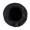 Punk UFO Brimless Alien Hat For Men Women Kids Cosplay And Daily Fashion Anime Event Gathering Photoshoots Headpiece