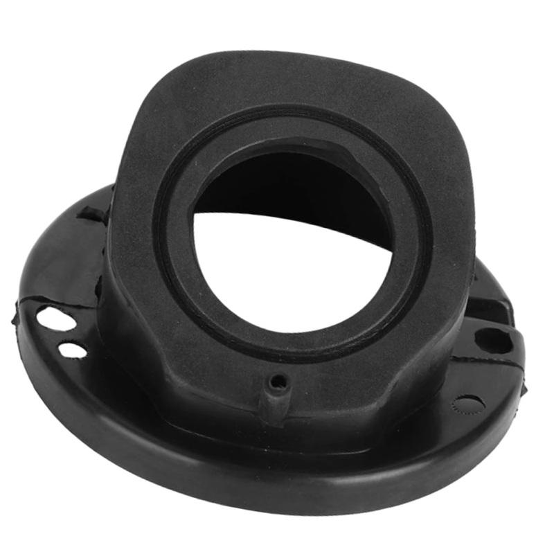 Fuel Flap Cap Insert Oil Tank Cover Q0000251V012 for Benz Smart Roadster W452 Fortwo W450
