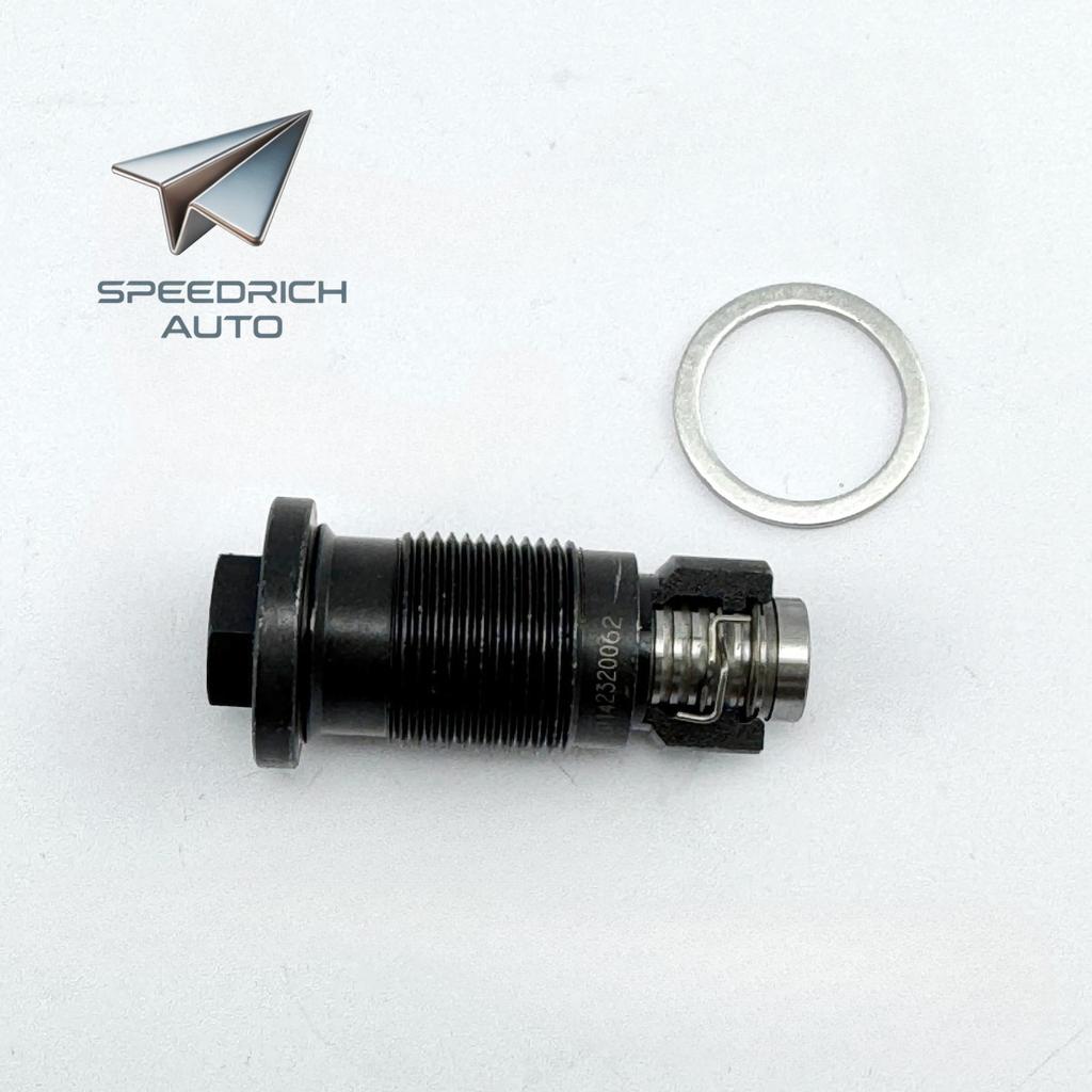 LR091743 JDE38696 Tensioner-Timing Chain for Jaguar F-PACE F-TYPE-PACE for Land Rover New Range Rover Evoque/Velar Discovery 5