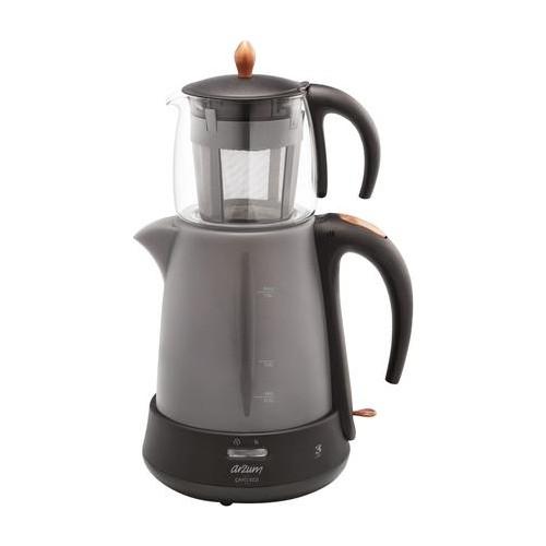 

Чайник Arzum AR3079