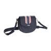 New FILA Polyurethane Crossbody Bags Shoulder Bags Women's Legend Blue F13W321165F-NV