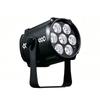 7-Color 4-in-1 Par Light Stage Bar for Events - Ideal for Weddings, Live Performances, and KTV Atmosphere Enhancement