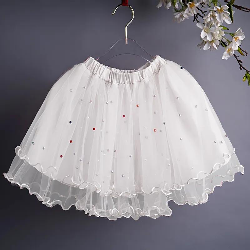 Летняя корейская версия — фото 7