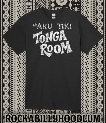 Tops – Camisetas