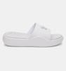 Underarmour Ua Ignite Pro 8 Fixed Strap 6009217-101