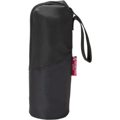 Takagi Metal Warmo Bottle Cover for 600ml NV-UMB600