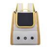 MDNG Breathable Pet Carrier Backpack