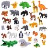 Lego Setleri – Diğer lego setleri
