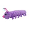 Huggy Wuggy Toy Poppy Playtime Caterpillar Doll Poppy Game Time