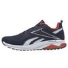 Liquifect 180 SPT AP Heritage Navy Men Sneakers Blue White Vivid-Orange FV2752