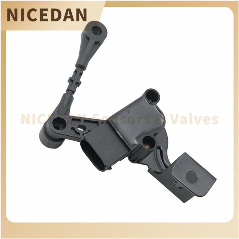 

LR024219 New Front Right Height Level Sensor For Land Rover Range Rover Evoque Cars accessories L538 2011-2017
