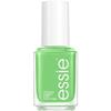 Essie Nagellack 994 This and That