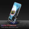 Zenless Zone Zero ZZZ Bangboo Phone Case For Redmi Note 14 15 Pro 5G 13 12 Pro Plus 11 11T 11E 11S 10 Pro 10S 9 9S Cover Cell Cl