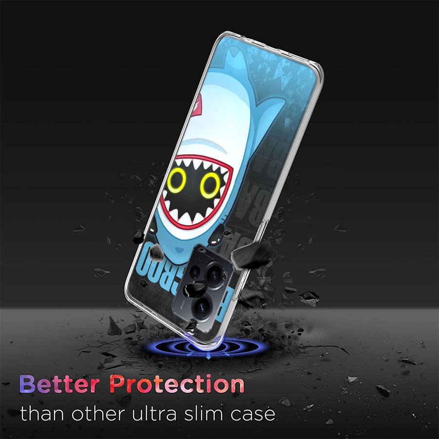 Zenless Zone Zero ZZZ Bangboo Phone Case For Redmi Note 14 15 Pro 5G 13 12 Pro Plus 11 11T 11E 11S 10 Pro 10S 9 9S Cover Cell Cl