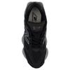 9060 New Balance 'Cordura - Black Grey' U9060ORA