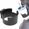 Door Cup Holder Car Stable Cup Holder Car Drink Holder Drink Holder Drink Holder