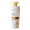 Shilang Botanical Ginger Anti-Dandruff & Repair Shampoo Twin Pack