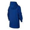 Nike Kids Sweatshirts Hooded Moderate IO8218-495