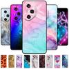Telefon kapları – Smartphone Bumper Kılıflar