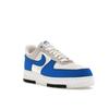 Nike Air Force 1 Low Royal Air Max 1 Unisex Sneakers Blue Summit-White Game-Royal FJ5471-121