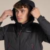 Craghoppers Mens Vanth Waterproof Jacket