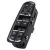 Window Lever Switch Front Window Lever Switch 7PP959858AE for Po-rsche Ca-yenne 92A for Porsch-e Mac-an 95B for Porsche Panamera 970
