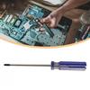 Screwdriver For Xbox 360 Magnetic Precision Wireless Controller