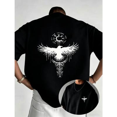 Koszulki i topy – T-shirty i koszulki