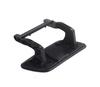 Headlight Washer Cover for Mercedes-Benz ML/GLE-Class A1668600108/0208