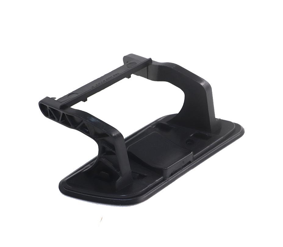 Headlight Washer Cover for Mercedes-Benz ML/GLE-Class A1668600108/0208