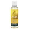 Pure Natural Skin Oil, Maximum Strength Vitamin E, 45,000 Iu, 59 Ml (2 Fl Oz)