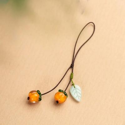 Accessori per cellulari – Portacellulari e portachiavi